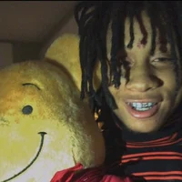 TRIPPIE REDD