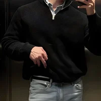 Jude Weston