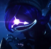 Uzi