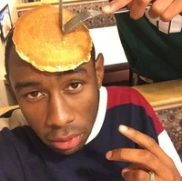 tyler the creator