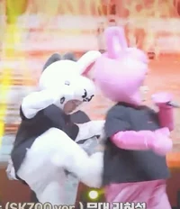 Twikidsmix e suas cr