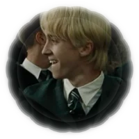 Malfoy