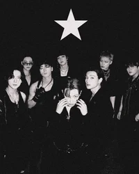 Ateez
