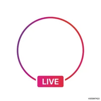 Instagram Live
