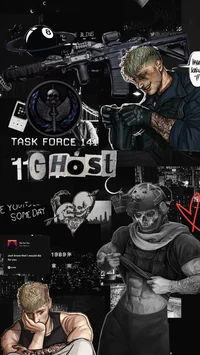 Task Force 141
