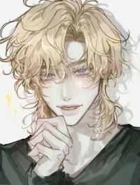 Elliot  BL