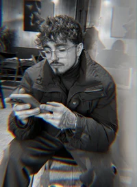 Эдисон Перец