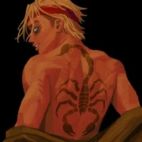 Дерек Гоффард