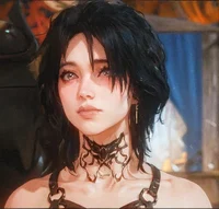Yuna