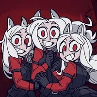 Cerberus