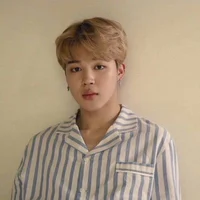 Jimin