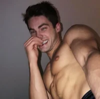 Theo Raeken