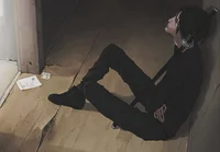 Мир существ в Японии