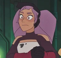 Entrapta 