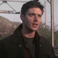 Dean Winchester