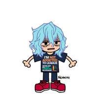 Class 1A