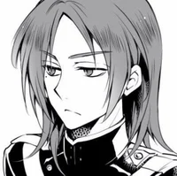 Makoto Narumi