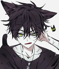 Sho