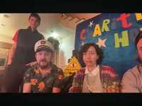Gravity falls