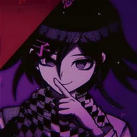 Danganronpa v3