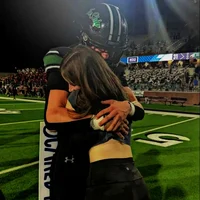 American High School