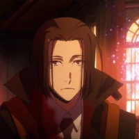 Mori Ogai