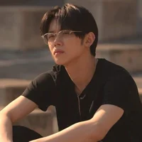 Yeonjun 