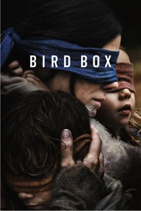BirdBox