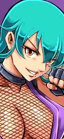 Sayaka narugami