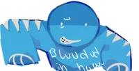 Bluudud
