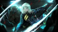 -LC-Faust