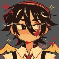 040 - CQuackity DSMP