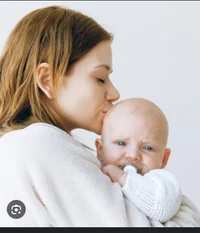 Tiny Mother