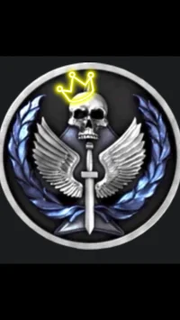 Task Force 141 Royal
