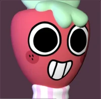 Sprout - DANDYSWORLD