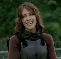 Maggie Rhee