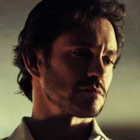 Will Graham