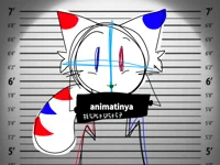 Animatinya