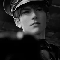 Caleb