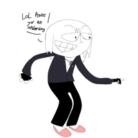 FINN BROWN - COACH -