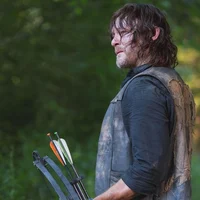 Daryl Dixon