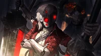 -LC-Faust