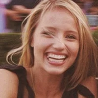 01 - Quinn Fabray