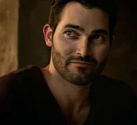 Derek Hale