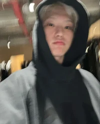 Kwon Hoshi