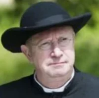 Father Brown