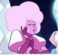 Pink Diamond