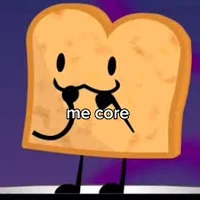 Toast 