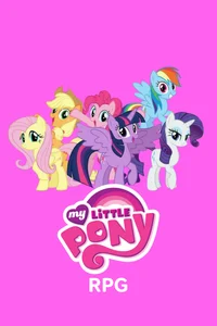 MLP RPG
