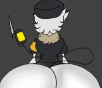 Serial Designation N